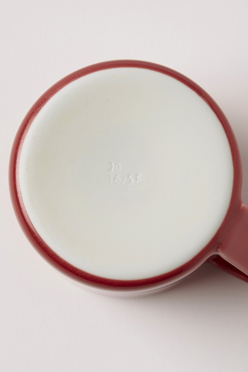 【ニーゼロイチロク/2016 / GOODS】の【Shigeki Fujishiro】マグ 人気、トレンドファッション・服の通販 founy(ファニー) グラス Glass, Eyewear シンプル Simple, Minimal スマート Smart, Elegant テーブル Table, Dining Table 定番 Standard, Basic Item おすすめ Recommended / Our Picks other-2|ID: prp329100004019203 ipo3291000000031448403