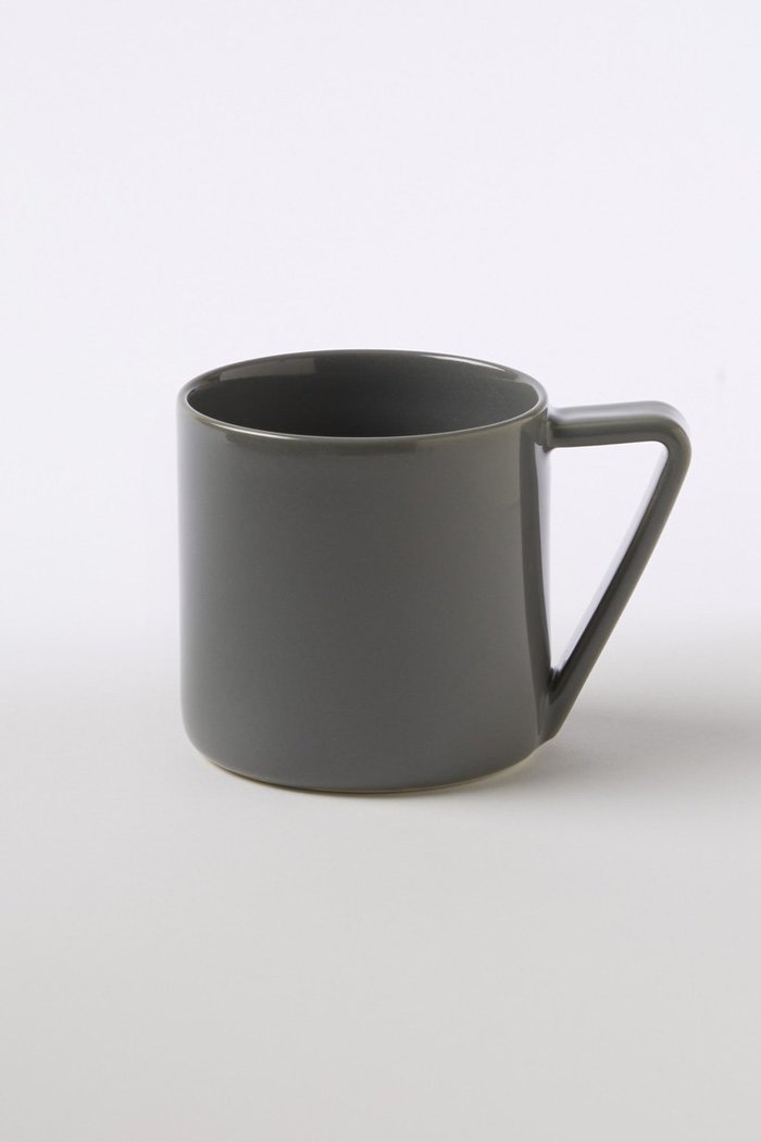 【ニーゼロイチロク/2016 / GOODS】の【Shigeki Fujishiro】マグ インテリア・キッズ・メンズ・レディースファッション・服の通販 founy(ファニー) https://founy.com/ グラス Glass, Eyewear シンプル Simple, Minimal スマート Smart, Elegant テーブル Table, Dining Table 定番 Standard, Basic Item おすすめ Recommended / Our Picks |ID: prp329100004019204 ipo3291000000026649351