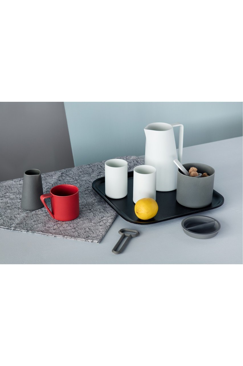 【ニーゼロイチロク/2016 / GOODS】の【Shigeki Fujishiro】マグ 人気、トレンドファッション・服の通販 founy(ファニー) グラス Glass, Eyewear シンプル Simple, Minimal スマート Smart, Elegant テーブル Table, Dining Table 定番 Standard, Basic Item おすすめ Recommended / Our Picks other-3|ID: prp329100004019204 ipo3291000000031448407