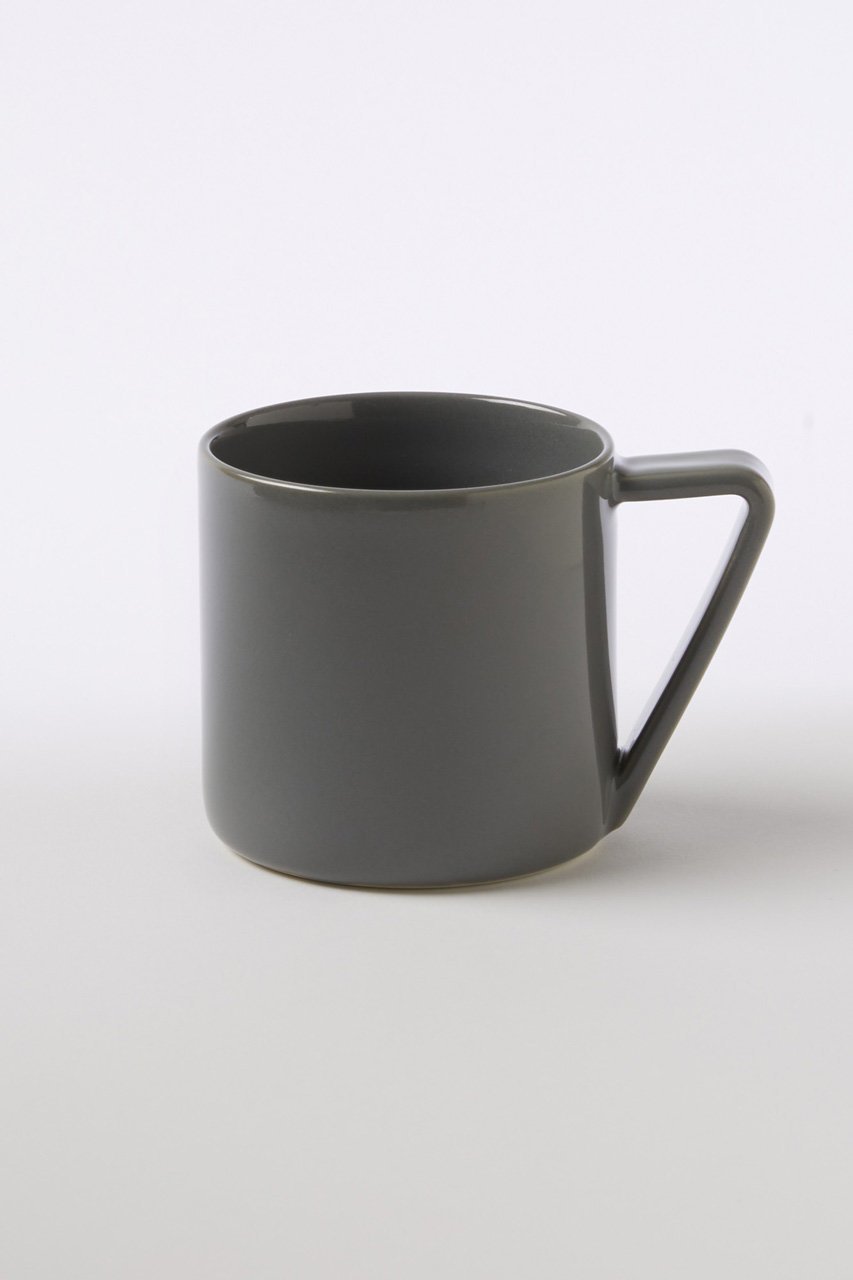 【ニーゼロイチロク/2016 / GOODS】の【Shigeki Fujishiro】マグ 人気、トレンドファッション・服の通販 founy(ファニー) グラス Glass, Eyewear シンプル Simple, Minimal スマート Smart, Elegant テーブル Table, Dining Table 定番 Standard, Basic Item おすすめ Recommended / Our Picks other-1|ID: prp329100004019204 ipo3291000000036175553