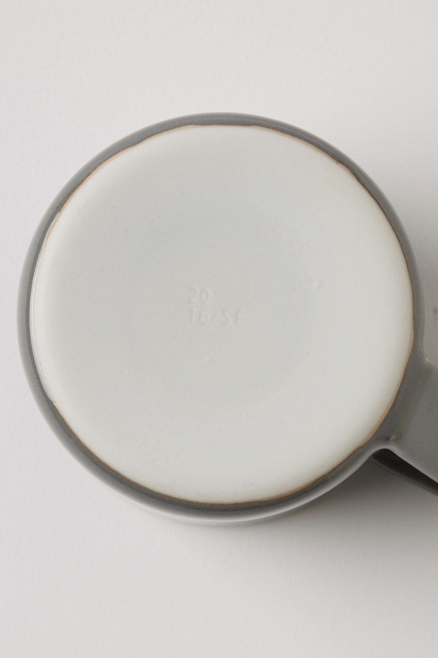 【ニーゼロイチロク/2016 / GOODS】の【Shigeki Fujishiro】マグ 人気、トレンドファッション・服の通販 founy(ファニー) グラス Glass, Eyewear シンプル Simple, Minimal スマート Smart, Elegant テーブル Table, Dining Table 定番 Standard, Basic Item おすすめ Recommended / Our Picks other-2|ID: prp329100004019204 ipo3291000000036175555