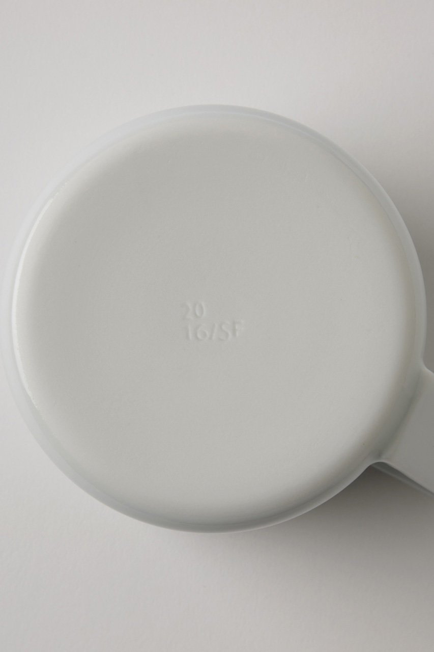 【ニーゼロイチロク/2016 / GOODS】の【Shigeki Fujishiro】マグ 人気、トレンドファッション・服の通販 founy(ファニー) グラス Glass, Eyewear シンプル Simple, Minimal スマート Smart, Elegant テーブル Table, Dining Table 定番 Standard, Basic Item おすすめ Recommended / Our Picks other-2|ID: prp329100004019205 ipo3291000000031448409