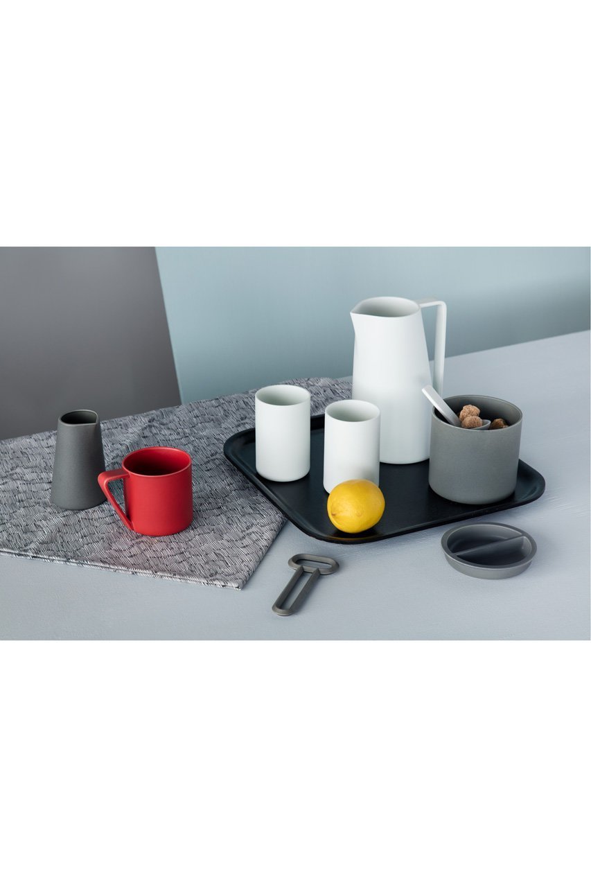 【ニーゼロイチロク/2016 / GOODS】の【Shigeki Fujishiro】マグ 人気、トレンドファッション・服の通販 founy(ファニー) 　グラス　Glass, Eyewear　シンプル　Simple, Minimal　スマート　Smart, Elegant　テーブル　Table, Dining Table　定番　Standard, Basic Item　おすすめ　Recommended / Our Picks　other-3|ID: prp329100004019205 ipo3291000000036175561