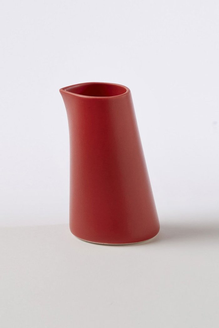 【ニーゼロイチロク/2016 / GOODS】の【Shigeki Fujishiro】ピッチャー S インテリア・キッズ・メンズ・レディースファッション・服の通販 founy(ファニー) https://founy.com/ シンプル Simple, Minimal スマート Smart, Elegant テーブル Table, Dining Table 定番 Standard, Basic Item おすすめ Recommended / Our Picks |ID: prp329100004019206 ipo3291000000026649355