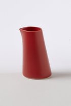 【ニーゼロイチロク/2016 / GOODS】の【Shigeki Fujishiro】ピッチャー S レッド|ID: prp329100004019206 ipo3291000000026649356