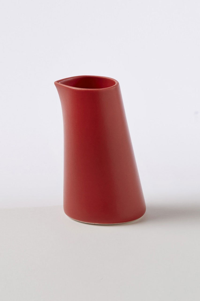 【ニーゼロイチロク/2016 / GOODS】の【Shigeki Fujishiro】ピッチャー S 人気、トレンドファッション・服の通販 founy(ファニー) 　シンプル　Simple, Minimal　スマート　Smart, Elegant　テーブル　Table, Dining Table　定番　Standard, Basic Item　おすすめ　Recommended / Our Picks　 other-1|ID: prp329100004019206 ipo3291000000036175563