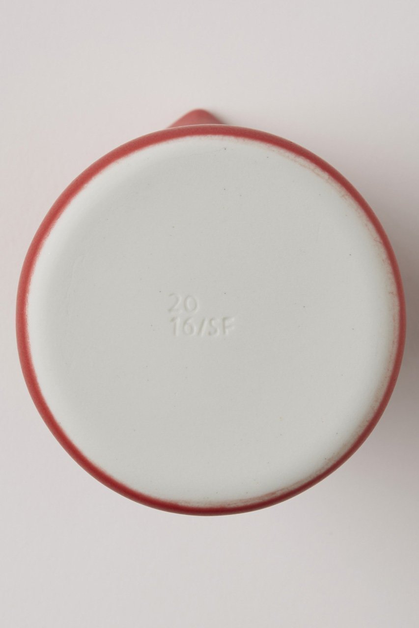 【ニーゼロイチロク/2016 / GOODS】の【Shigeki Fujishiro】ピッチャー S 人気、トレンドファッション・服の通販 founy(ファニー) 　シンプル　Simple, Minimal　スマート　Smart, Elegant　テーブル　Table, Dining Table　定番　Standard, Basic Item　おすすめ　Recommended / Our Picks　other-2|ID: prp329100004019206 ipo3291000000036175565