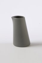 【ニーゼロイチロク/2016 / GOODS】の【Shigeki Fujishiro】ピッチャー S グレー|ID: prp329100004019207 ipo3291000000026649358