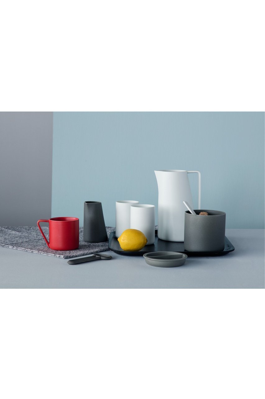 【ニーゼロイチロク/2016 / GOODS】の【Shigeki Fujishiro】ピッチャー S 人気、トレンドファッション・服の通販 founy(ファニー) シンプル Simple, Minimal スマート Smart, Elegant テーブル Table, Dining Table 定番 Standard, Basic Item おすすめ Recommended / Our Picks other-3|ID: prp329100004019207 ipo3291000000036175571