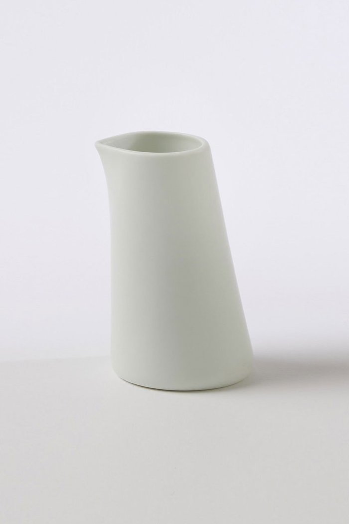 【ニーゼロイチロク/2016 / GOODS】の【Shigeki Fujishiro】ピッチャー S インテリア・キッズ・メンズ・レディースファッション・服の通販 founy(ファニー) https://founy.com/ シンプル Simple, Minimal スマート Smart, Elegant テーブル Table, Dining Table 定番 Standard, Basic Item おすすめ Recommended / Our Picks |ID: prp329100004019208 ipo3291000000026649359