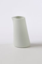 【ニーゼロイチロク/2016 / GOODS】の【Shigeki Fujishiro】ピッチャー S ホワイト|ID: prp329100004019208 ipo3291000000026649360