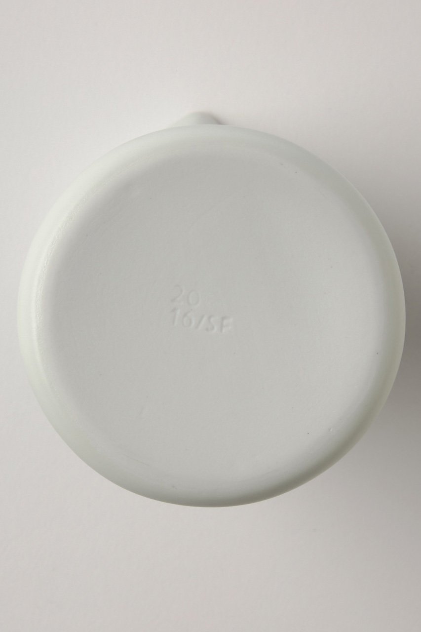 【ニーゼロイチロク/2016 / GOODS】の【Shigeki Fujishiro】ピッチャー S 人気、トレンドファッション・服の通販 founy(ファニー) シンプル Simple, Minimal スマート Smart, Elegant テーブル Table, Dining Table 定番 Standard, Basic Item おすすめ Recommended / Our Picks other-2|ID: prp329100004019208 ipo3291000000031448418