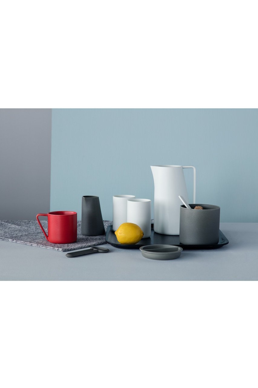 【ニーゼロイチロク/2016 / GOODS】の【Shigeki Fujishiro】ピッチャー S 人気、トレンドファッション・服の通販 founy(ファニー) シンプル Simple, Minimal スマート Smart, Elegant テーブル Table, Dining Table 定番 Standard, Basic Item おすすめ Recommended / Our Picks other-3|ID: prp329100004019208 ipo3291000000031448419