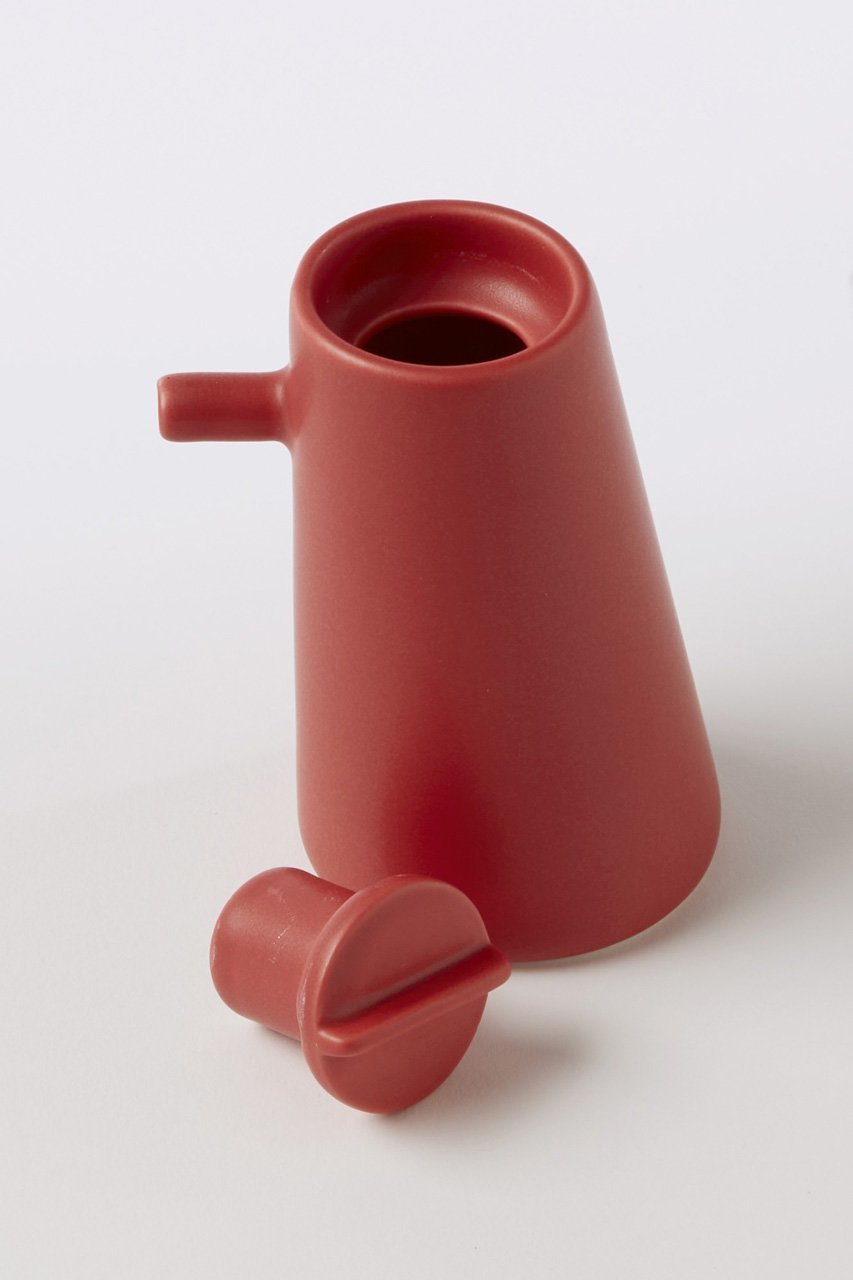 【ニーゼロイチロク/2016 / GOODS】の【Shigeki Fujishiro】醤油さし 人気、トレンドファッション・服の通販 founy(ファニー) シンプル Simple, Minimal スマート Smart, Elegant テーブル Table, Dining Table 定番 Standard, Basic Item おすすめ Recommended / Our Picks other-2|ID: prp329100004019209 ipo3291000000031448421