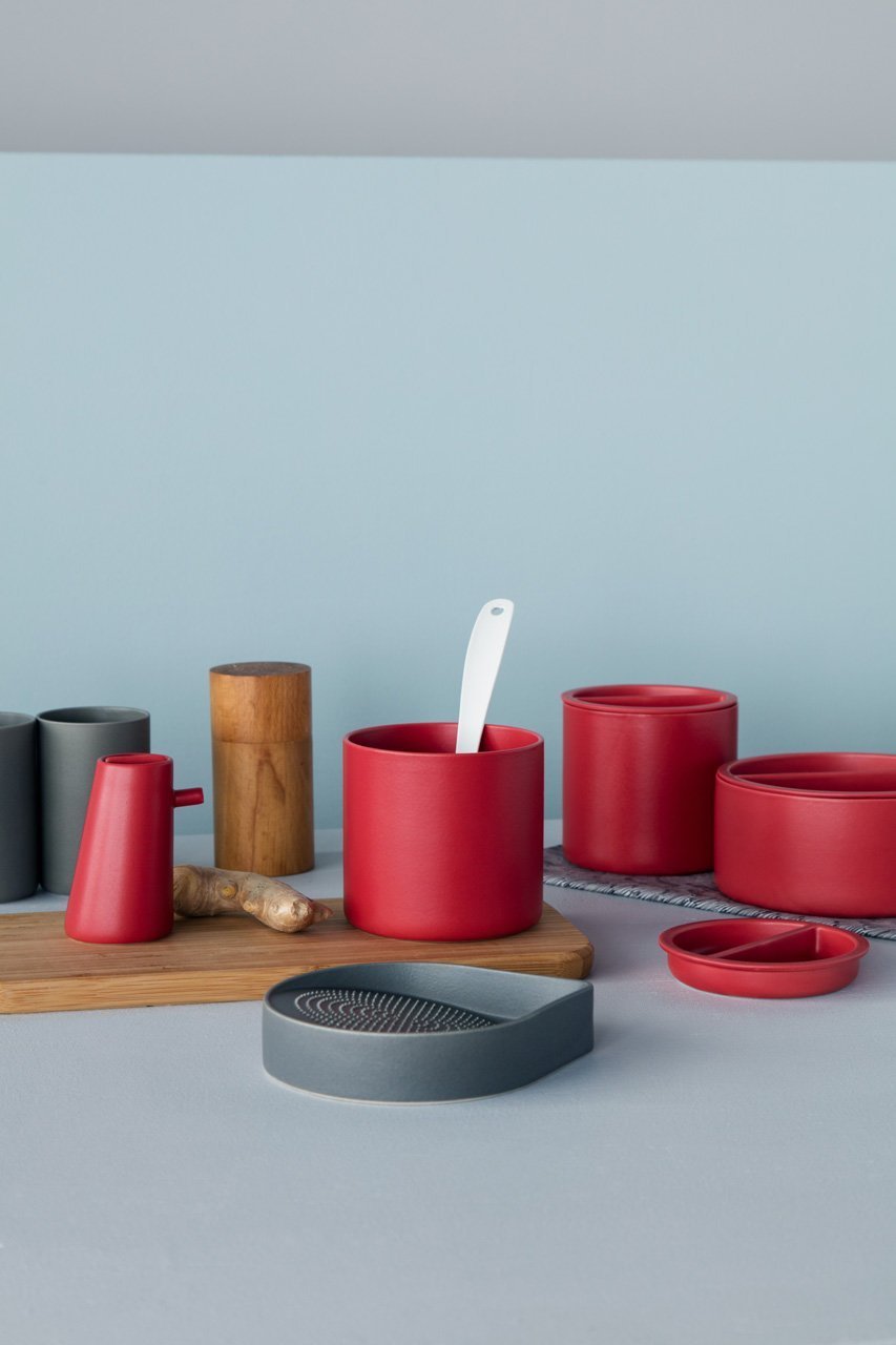 【ニーゼロイチロク/2016 / GOODS】の【Shigeki Fujishiro】醤油さし 人気、トレンドファッション・服の通販 founy(ファニー) シンプル Simple, Minimal スマート Smart, Elegant テーブル Table, Dining Table 定番 Standard, Basic Item おすすめ Recommended / Our Picks other-4|ID: prp329100004019209 ipo3291000000031448423