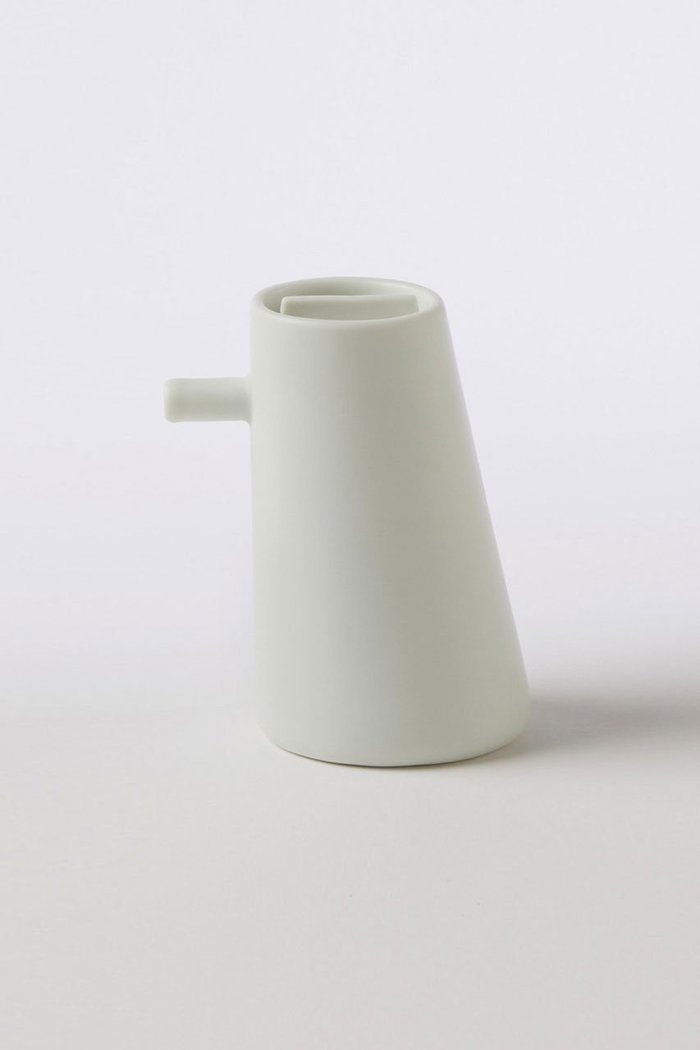 【ニーゼロイチロク/2016 / GOODS】の【Shigeki Fujishiro】醤油さし インテリア・キッズ・メンズ・レディースファッション・服の通販 founy(ファニー) https://founy.com/ シンプル Simple, Minimal スマート Smart, Elegant テーブル Table, Dining Table 定番 Standard, Basic Item おすすめ Recommended / Our Picks |ID: prp329100004019210 ipo3291000000026649363