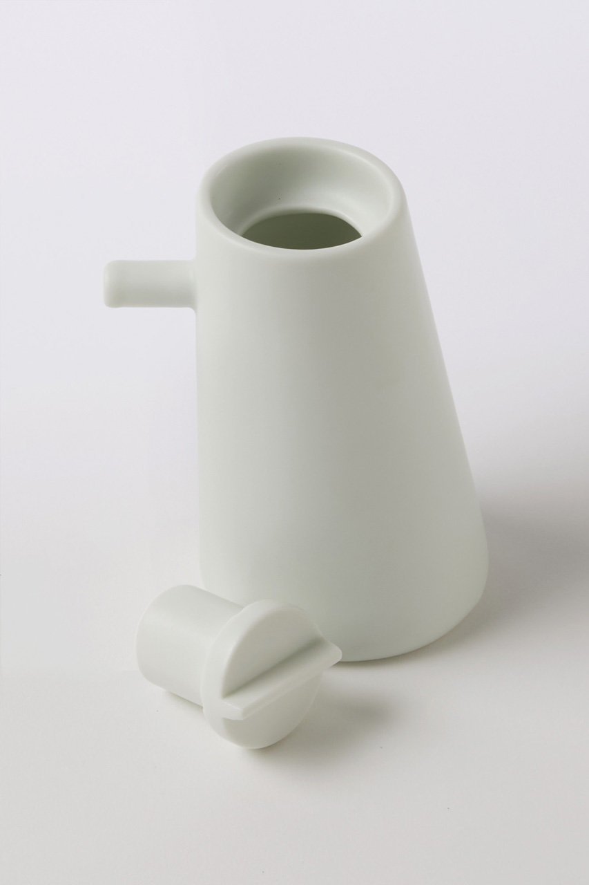 【ニーゼロイチロク/2016 / GOODS】の【Shigeki Fujishiro】醤油さし 人気、トレンドファッション・服の通販 founy(ファニー) シンプル Simple, Minimal スマート Smart, Elegant テーブル Table, Dining Table 定番 Standard, Basic Item おすすめ Recommended / Our Picks other-2|ID: prp329100004019210 ipo3291000000031448425