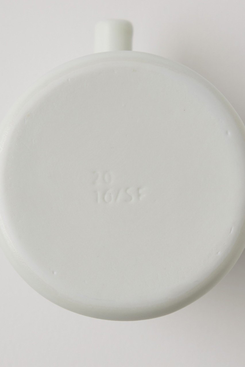 【ニーゼロイチロク/2016 / GOODS】の【Shigeki Fujishiro】醤油さし 人気、トレンドファッション・服の通販 founy(ファニー) シンプル Simple, Minimal スマート Smart, Elegant テーブル Table, Dining Table 定番 Standard, Basic Item おすすめ Recommended / Our Picks other-3|ID: prp329100004019210 ipo3291000000031448426