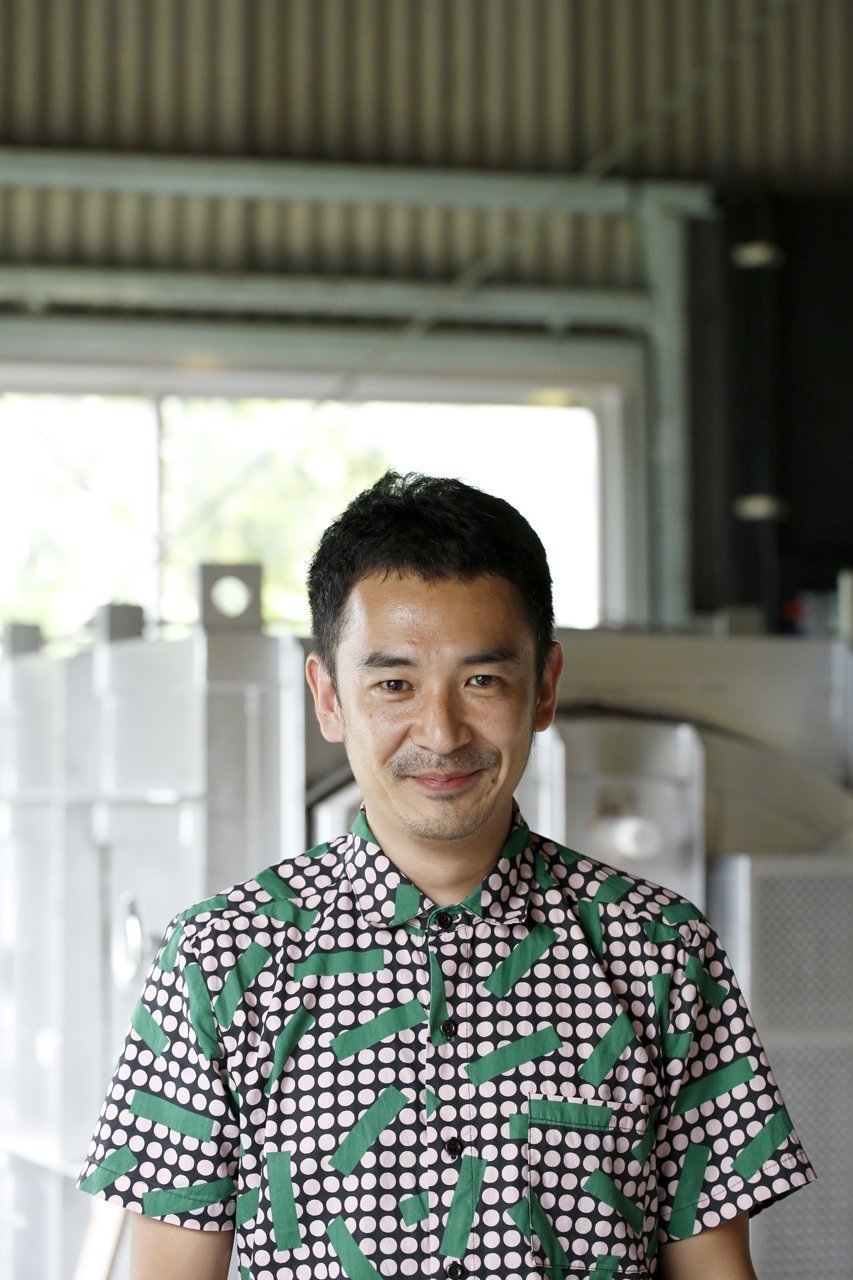 【ニーゼロイチロク/2016 / GOODS】の【Shigeki Fujishiro】醤油さし 人気、トレンドファッション・服の通販 founy(ファニー) シンプル Simple, Minimal スマート Smart, Elegant テーブル Table, Dining Table 定番 Standard, Basic Item おすすめ Recommended / Our Picks other-5|ID: prp329100004019210 ipo3291000000031448428