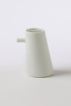 【ニーゼロイチロク/2016 / GOODS】の【Shigeki Fujishiro】醤油さし 人気、トレンドファッション・服の通販 founy(ファニー) シンプル Simple, Minimal スマート Smart, Elegant テーブル Table, Dining Table 定番 Standard, Basic Item おすすめ Recommended / Our Picks thumbnail ホワイト|ID: prp329100004019210 ipo3291000000036175580