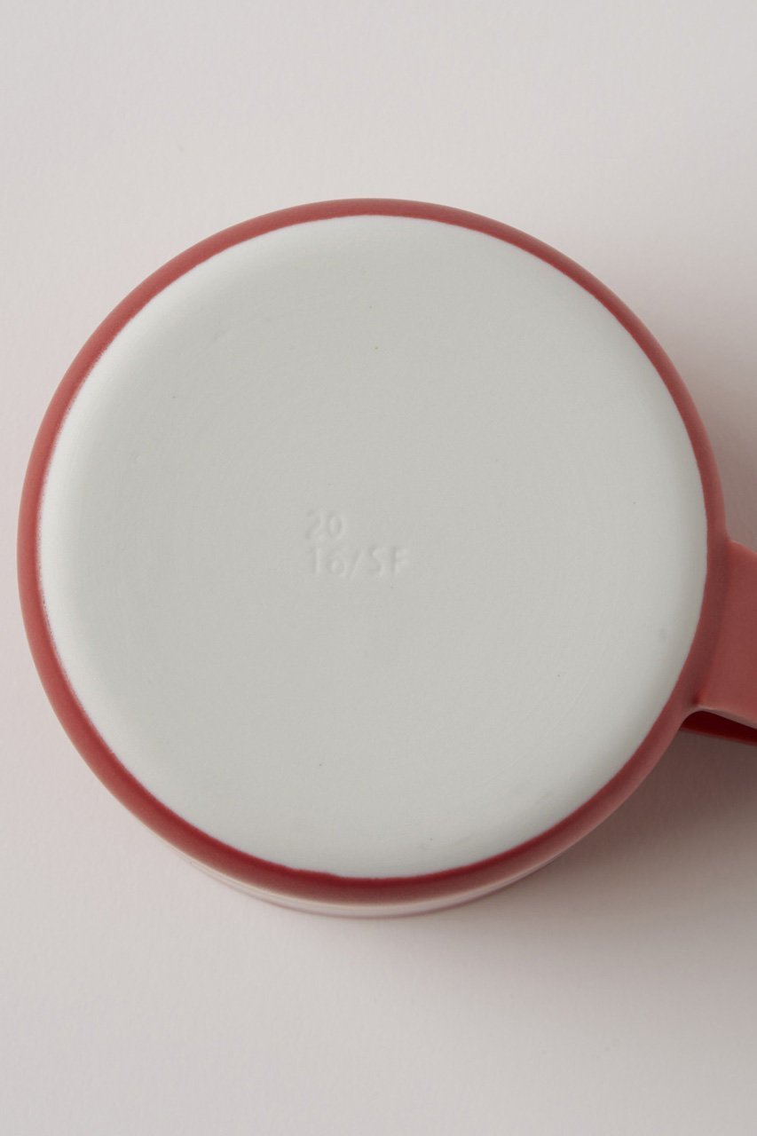 【ニーゼロイチロク/2016 / GOODS】の【Shigeki Fujishiro】マグ 人気、トレンドファッション・服の通販 founy(ファニー) グラス Glass, Eyewear シンプル Simple, Minimal スマート Smart, Elegant テーブル Table, Dining Table 定番 Standard, Basic Item おすすめ Recommended / Our Picks other-2|ID: prp329100004019211 ipo3291000000031448429