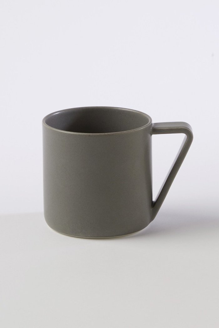 【ニーゼロイチロク/2016 / GOODS】の【Shigeki Fujishiro】マグ インテリア・キッズ・メンズ・レディースファッション・服の通販 founy(ファニー) https://founy.com/ グラス Glass, Eyewear シンプル Simple, Minimal スマート Smart, Elegant テーブル Table, Dining Table 定番 Standard, Basic Item おすすめ Recommended / Our Picks |ID: prp329100004019212 ipo3291000000026649367