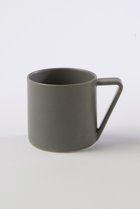 【ニーゼロイチロク/2016 / GOODS】の【Shigeki Fujishiro】マグ グレー|ID: prp329100004019212 ipo3291000000026649368