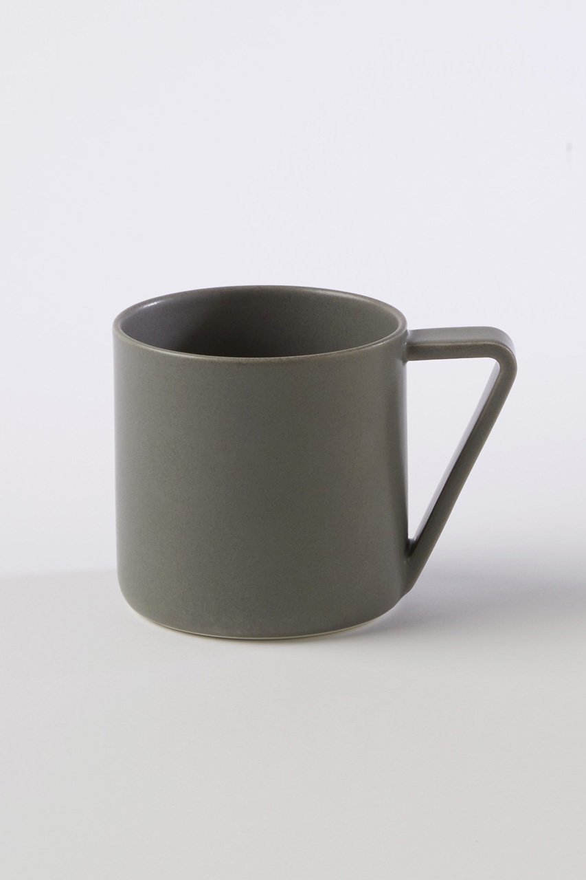 【ニーゼロイチロク/2016 / GOODS】の【Shigeki Fujishiro】マグ 人気、トレンドファッション・服の通販 founy(ファニー) グラス Glass, Eyewear シンプル Simple, Minimal スマート Smart, Elegant テーブル Table, Dining Table 定番 Standard, Basic Item おすすめ Recommended / Our Picks other-1|ID: prp329100004019212 ipo3291000000036175590