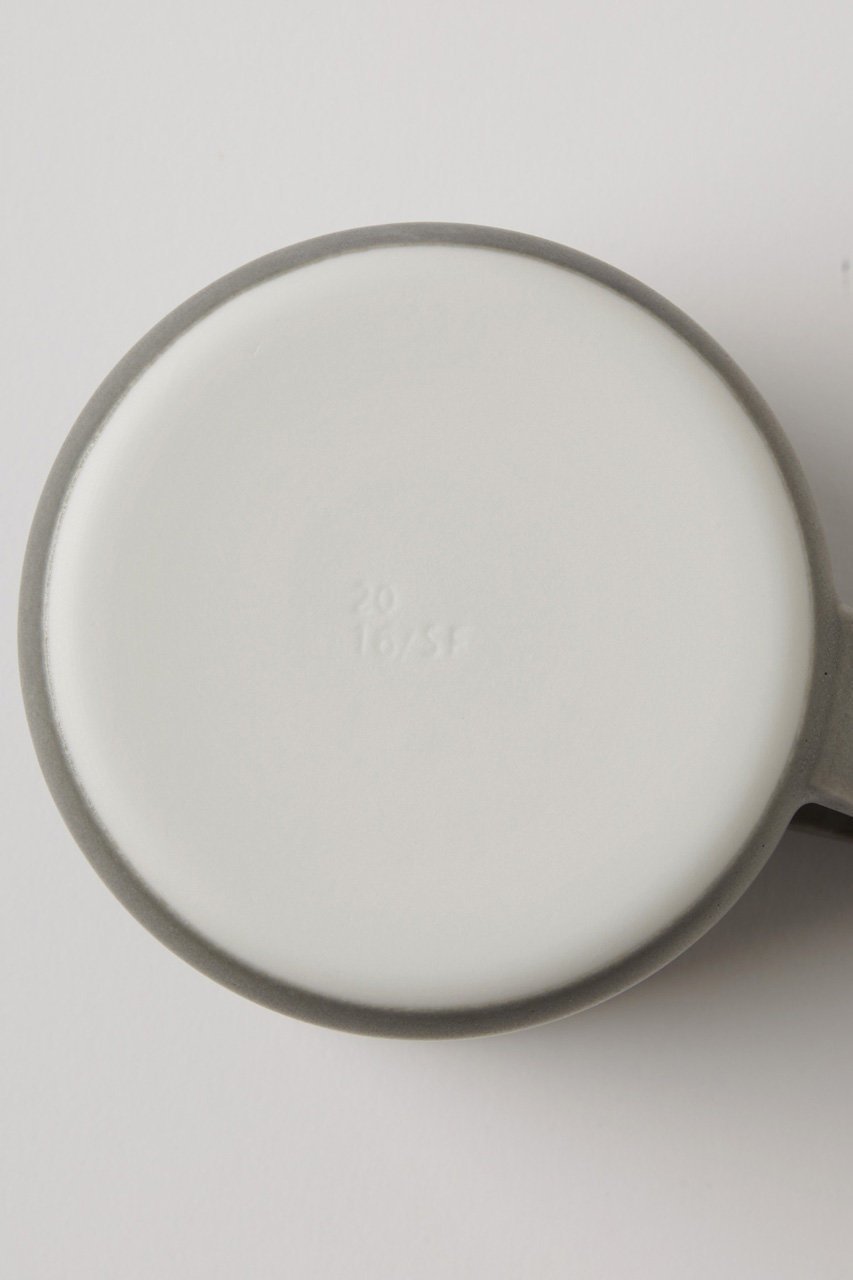 【ニーゼロイチロク/2016 / GOODS】の【Shigeki Fujishiro】マグ 人気、トレンドファッション・服の通販 founy(ファニー) グラス Glass, Eyewear シンプル Simple, Minimal スマート Smart, Elegant テーブル Table, Dining Table 定番 Standard, Basic Item おすすめ Recommended / Our Picks other-2|ID: prp329100004019212 ipo3291000000036175592