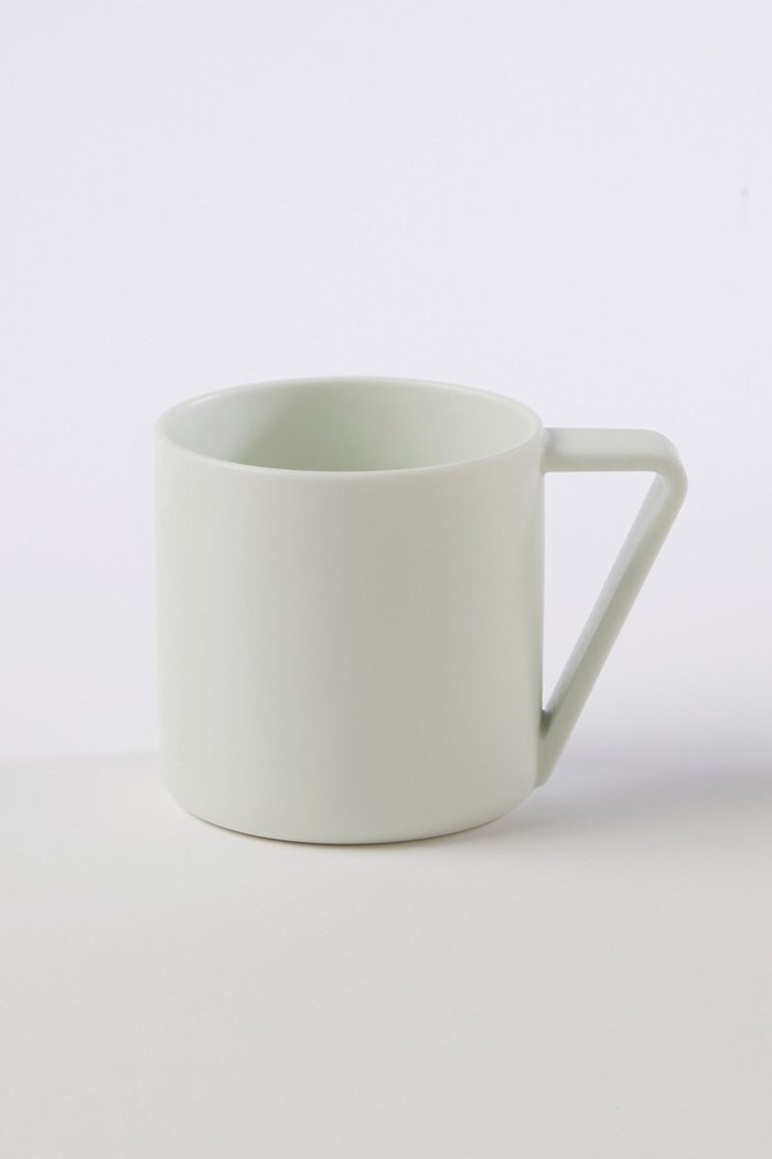 【ニーゼロイチロク/2016 / GOODS】の【Shigeki Fujishiro】マグ インテリア・キッズ・メンズ・レディースファッション・服の通販 founy(ファニー) https://founy.com/ グラス Glass, Eyewear シンプル Simple, Minimal スマート Smart, Elegant テーブル Table, Dining Table 定番 Standard, Basic Item おすすめ Recommended / Our Picks |ID: prp329100004019213 ipo3291000000026649369