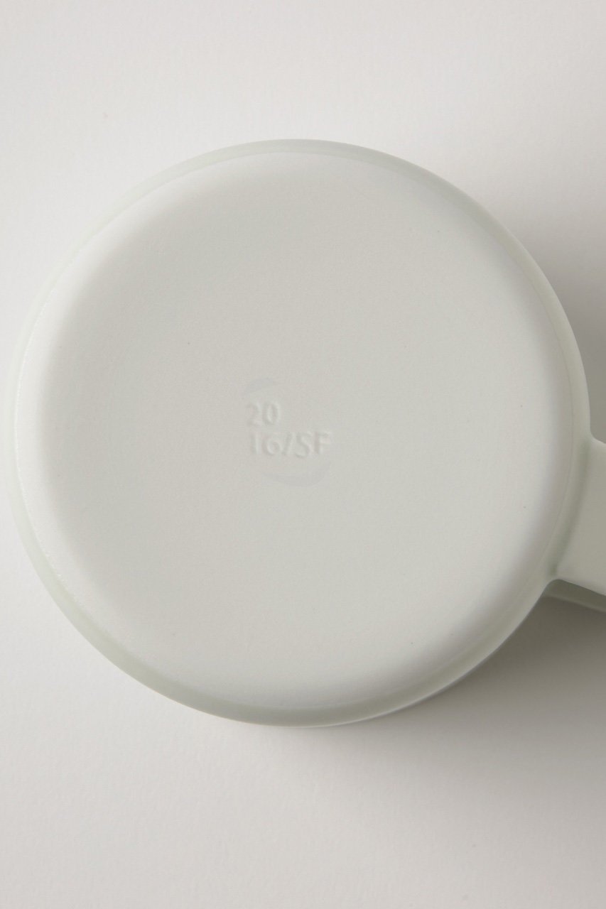 【ニーゼロイチロク/2016 / GOODS】の【Shigeki Fujishiro】マグ 人気、トレンドファッション・服の通販 founy(ファニー) グラス Glass, Eyewear シンプル Simple, Minimal スマート Smart, Elegant テーブル Table, Dining Table 定番 Standard, Basic Item おすすめ Recommended / Our Picks other-2|ID: prp329100004019213 ipo3291000000036175597