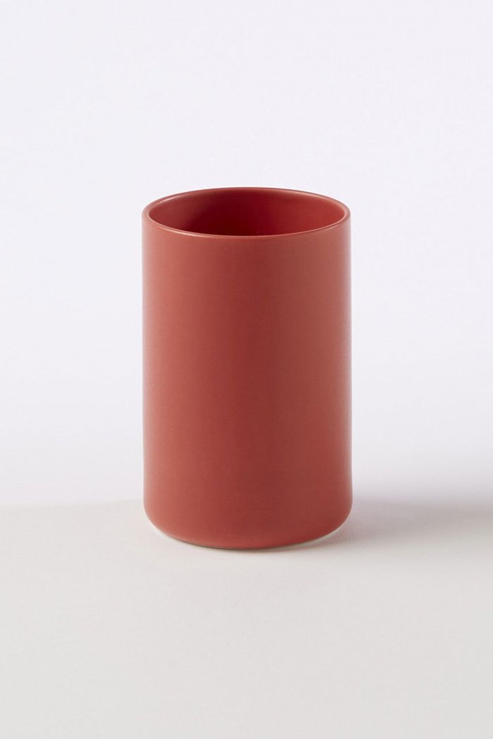 【ニーゼロイチロク/2016 / GOODS】の【Shigeki Fujishiro】カップ インテリア・キッズ・メンズ・レディースファッション・服の通販 founy(ファニー) https://founy.com/ グラス Glass, Eyewear シンプル Simple, Minimal スマート Smart, Elegant テーブル Table, Dining Table 定番 Standard, Basic Item おすすめ Recommended / Our Picks |ID: prp329100004019214 ipo3291000000026649371