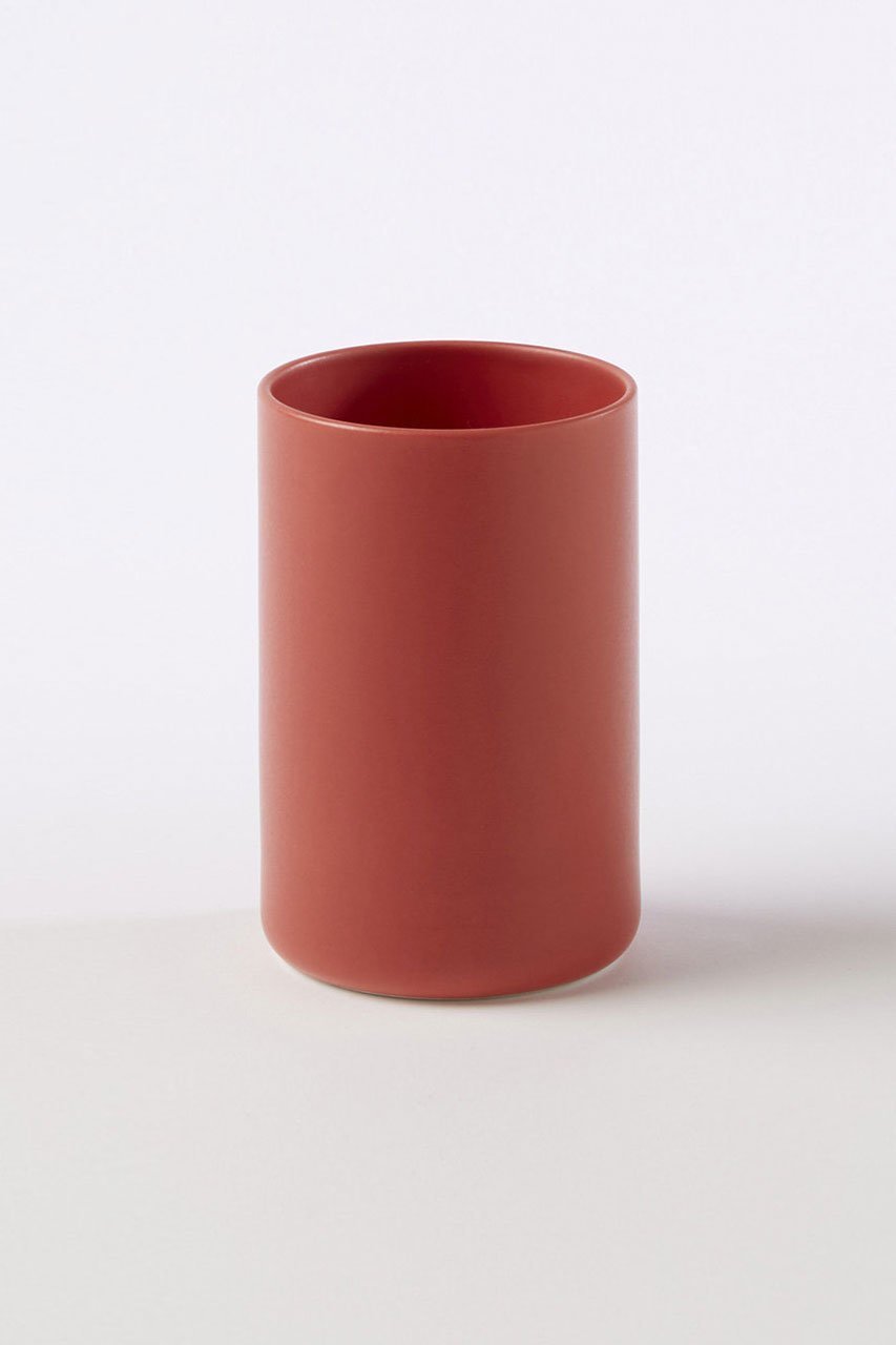 【ニーゼロイチロク/2016 / GOODS】の【Shigeki Fujishiro】カップ 人気、トレンドファッション・服の通販 founy(ファニー) 　グラス　Glass, Eyewear　シンプル　Simple, Minimal　スマート　Smart, Elegant　テーブル　Table, Dining Table　定番　Standard, Basic Item　おすすめ　Recommended / Our Picks　 other-1|ID: prp329100004019214 ipo3291000000036175600