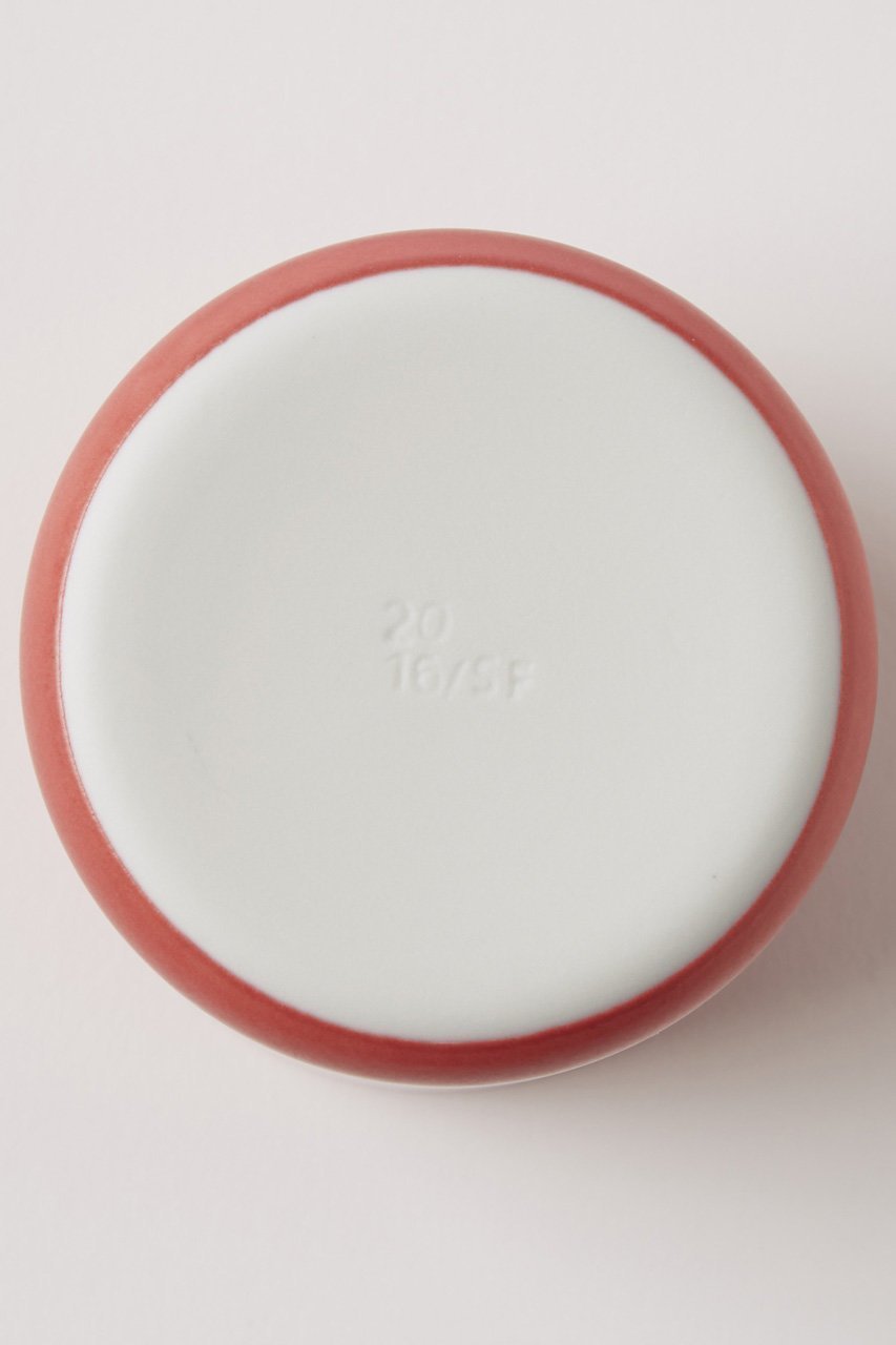 【ニーゼロイチロク/2016 / GOODS】の【Shigeki Fujishiro】カップ 人気、トレンドファッション・服の通販 founy(ファニー) 　グラス　Glass, Eyewear　シンプル　Simple, Minimal　スマート　Smart, Elegant　テーブル　Table, Dining Table　定番　Standard, Basic Item　おすすめ　Recommended / Our Picks　other-2|ID: prp329100004019214 ipo3291000000036175602