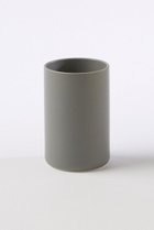 【ニーゼロイチロク/2016 / GOODS】の【Shigeki Fujishiro】カップ グレー|ID: prp329100004019215 ipo3291000000026649374