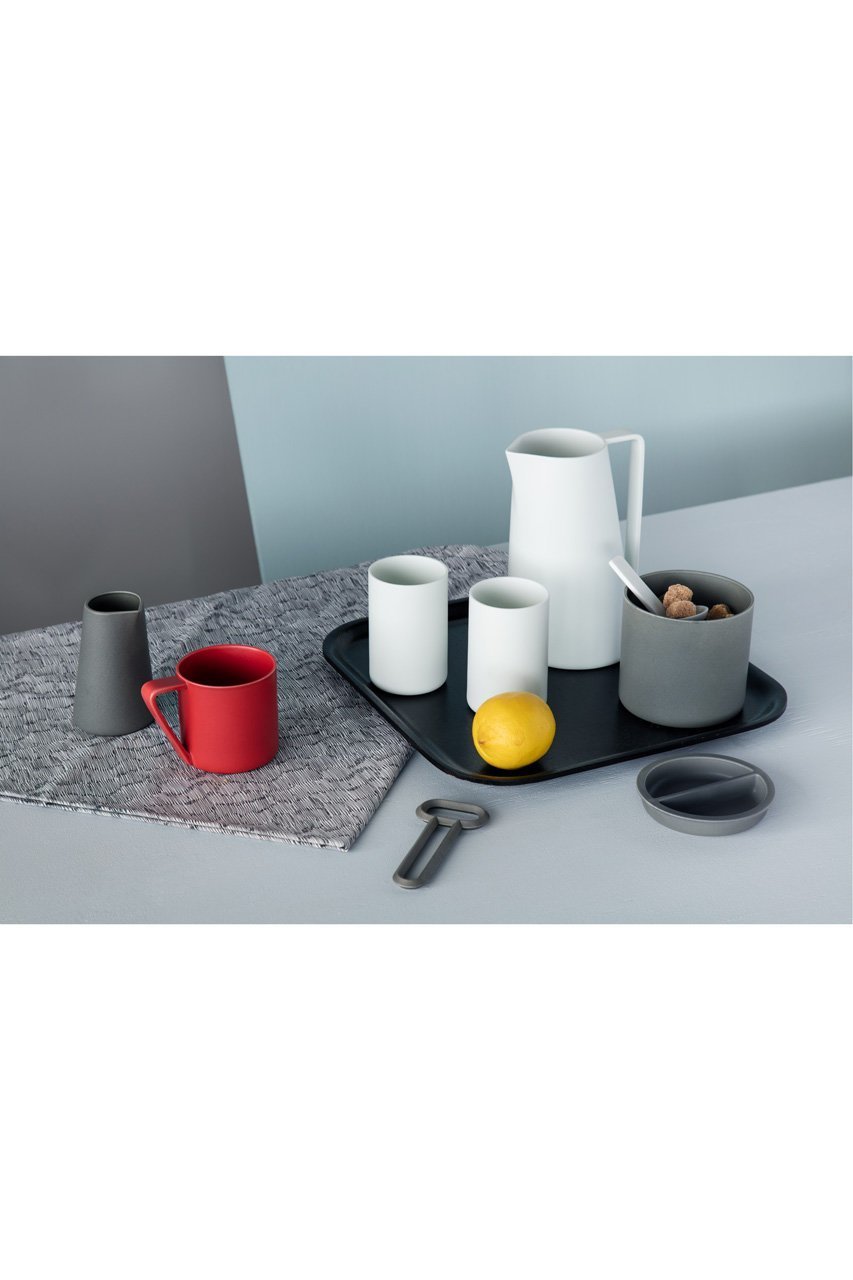 【ニーゼロイチロク/2016 / GOODS】の【Shigeki Fujishiro】カップ 人気、トレンドファッション・服の通販 founy(ファニー) グラス Glass, Eyewear シンプル Simple, Minimal スマート Smart, Elegant テーブル Table, Dining Table 定番 Standard, Basic Item おすすめ Recommended / Our Picks other-3|ID: prp329100004019215 ipo3291000000031448442