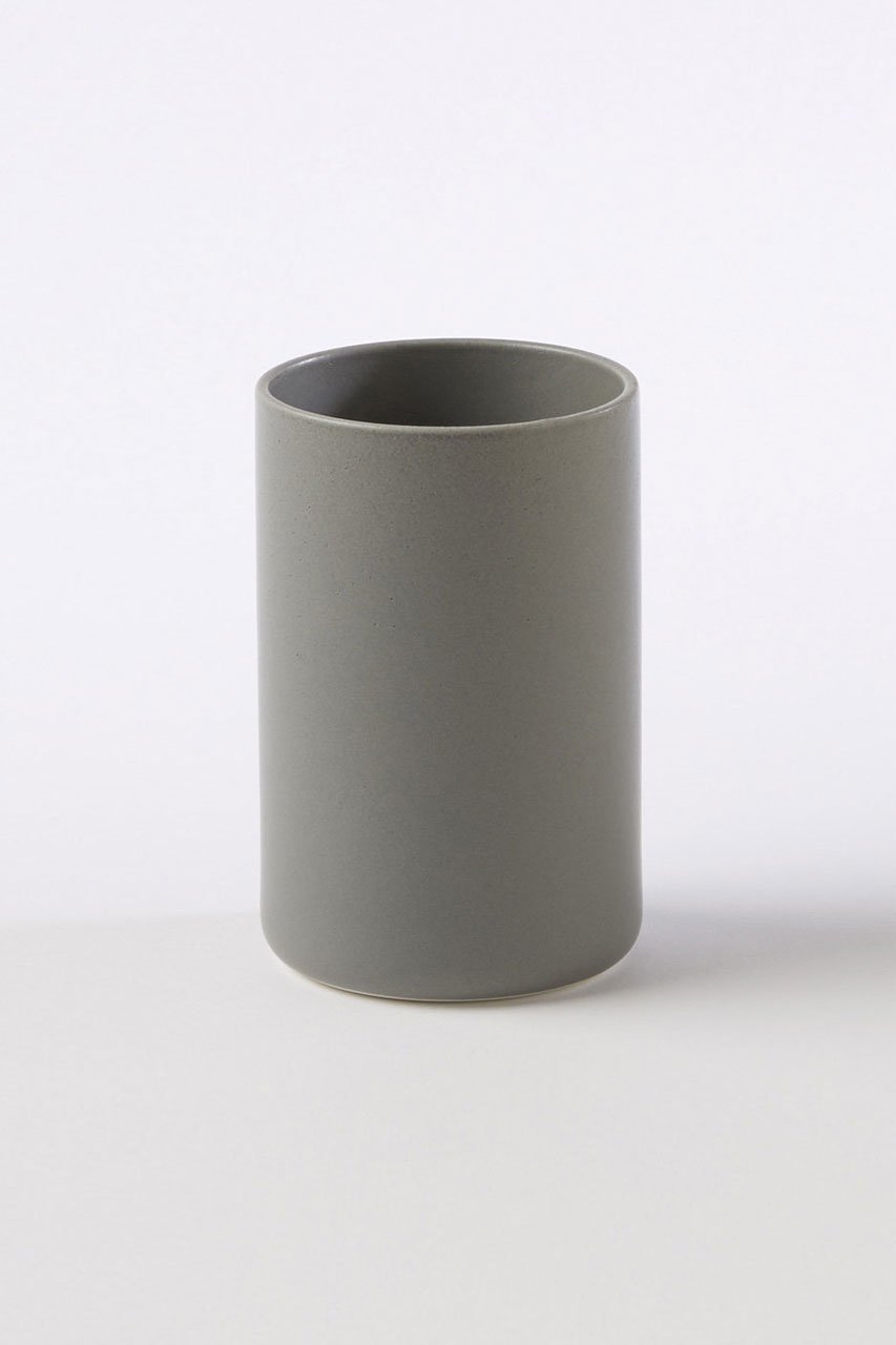 【ニーゼロイチロク/2016 / GOODS】の【Shigeki Fujishiro】カップ 人気、トレンドファッション・服の通販 founy(ファニー) グラス Glass, Eyewear シンプル Simple, Minimal スマート Smart, Elegant テーブル Table, Dining Table 定番 Standard, Basic Item おすすめ Recommended / Our Picks other-1|ID: prp329100004019215 ipo3291000000036175605