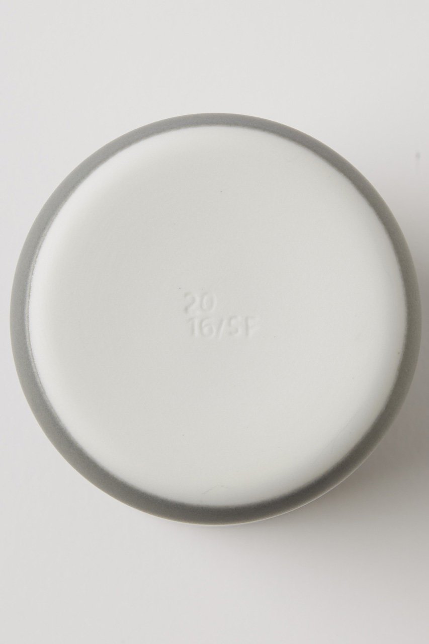 【ニーゼロイチロク/2016 / GOODS】の【Shigeki Fujishiro】カップ 人気、トレンドファッション・服の通販 founy(ファニー) グラス Glass, Eyewear シンプル Simple, Minimal スマート Smart, Elegant テーブル Table, Dining Table 定番 Standard, Basic Item おすすめ Recommended / Our Picks other-2|ID: prp329100004019215 ipo3291000000036175607