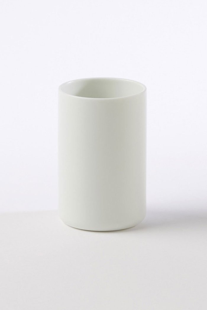 【ニーゼロイチロク/2016 / GOODS】の【Shigeki Fujishiro】カップ インテリア・キッズ・メンズ・レディースファッション・服の通販 founy(ファニー) https://founy.com/ グラス Glass, Eyewear シンプル Simple, Minimal スマート Smart, Elegant テーブル Table, Dining Table 定番 Standard, Basic Item おすすめ Recommended / Our Picks |ID: prp329100004019216 ipo3291000000026649375