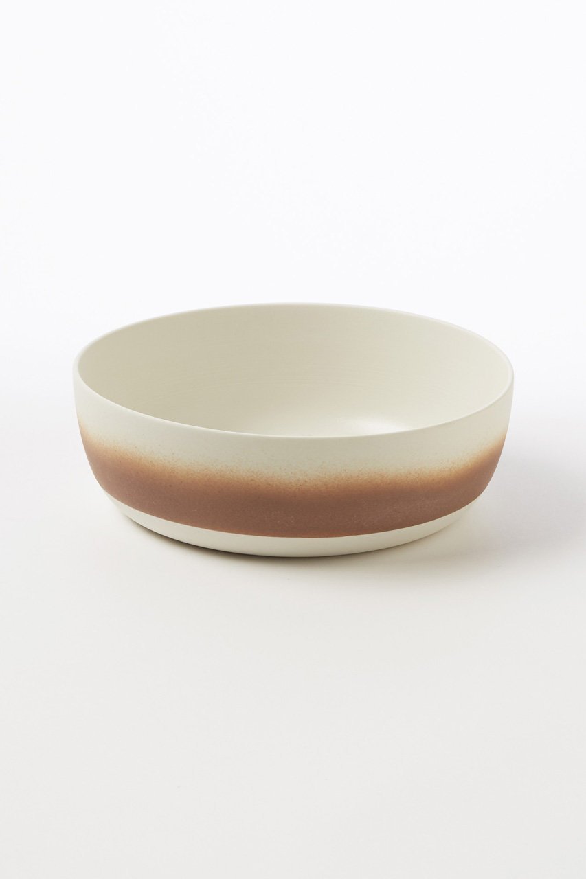 【ニーゼロイチロク/2016 / GOODS】の【Kirstie van Noort】ボウル 190 インテリア・キッズ・メンズ・レディースファッション・服の通販 founy(ファニー) グラデーション Gradient, Ombre テーブル Table, Dining Table プレート Plate, Dish ワーク Workwear, Utility Style 卒業式 Graduation Ceremony ホーム・キャンプ・アウトドア・お取り寄せ Home Living / Home & Lifestyle / Camping Gear / Outdoor Camping キッチン・ダイニング Kitchen & Dining Essentials. Stylish & Functional Tableware キッチン家電・キッチン用品 Kitchen Appliances & Tools スプレーカラー|ID: prp329100004019217 ipo3291000000035447412