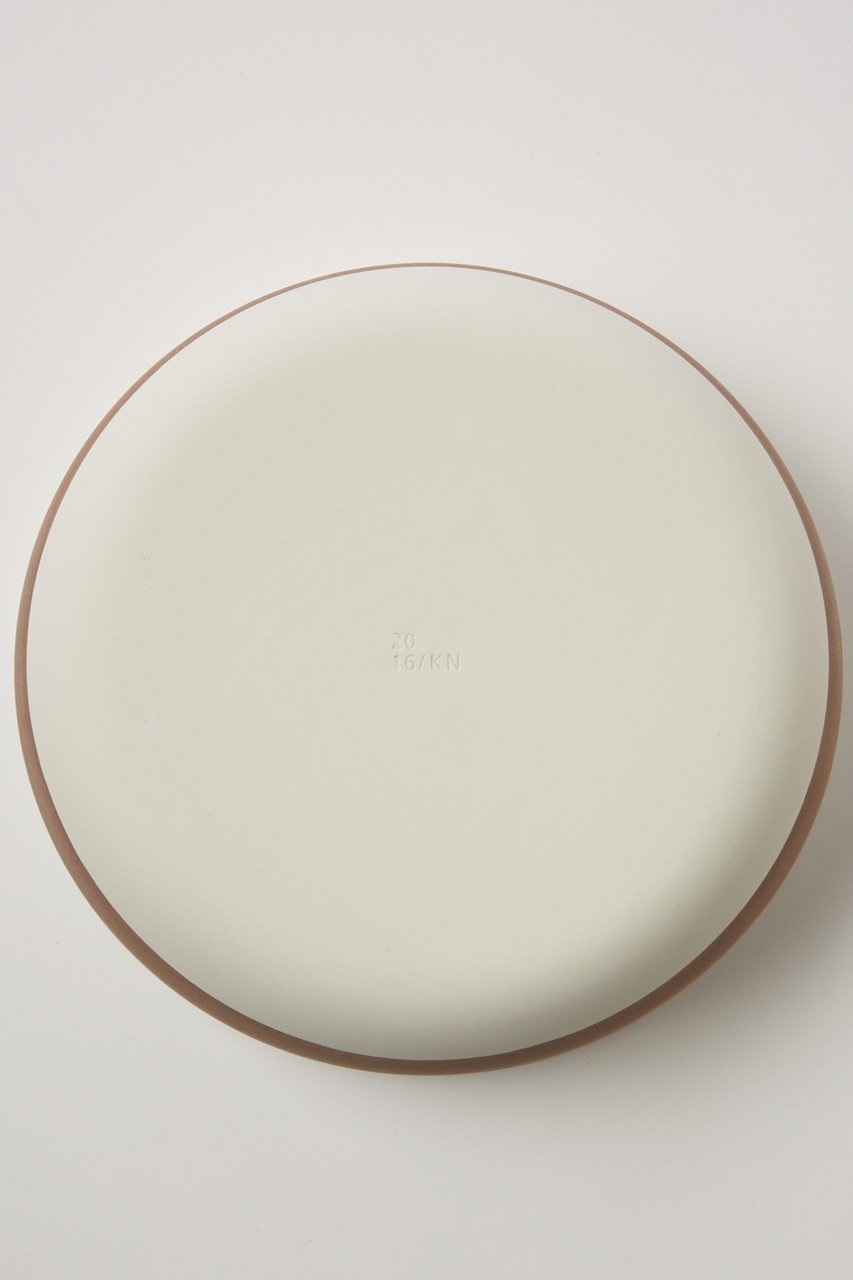 【ニーゼロイチロク/2016 / GOODS】の【Kirstie van Noort】ボウル 190 人気、トレンドファッション・服の通販 founy(ファニー) グラデーション Gradient, Ombre テーブル Table, Dining Table プレート Plate, Dish ワーク Workwear, Utility Style 卒業式 Graduation Ceremony ホーム・キャンプ・アウトドア・お取り寄せ Home Living / Home & Lifestyle / Camping Gear / Outdoor Camping キッチン・ダイニング Kitchen & Dining Essentials. Stylish & Functional Tableware キッチン家電・キッチン用品 Kitchen Appliances & Tools other-2|ID: prp329100004019217 ipo3291000000035447413