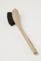 【フムダキン/HUMDAKIN / GOODS】のディッシュブラシ Horse 人気、トレンドファッション・服の通販 founy(ファニー) 洗える Machine Washable ロング Long, Long-Length thumbnail -|ID: prp329100004019226 ipo3291000000036175631