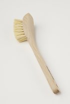 【フムダキン/HUMDAKIN / GOODS】のディッシュブラシ Tampico 人気、トレンドファッション・服の通販 founy(ファニー) 洗える Machine Washable ロング Long, Long-Length thumbnail -|ID: prp329100004019227 ipo3291000000026649408