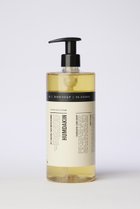 【フムダキン/HUMDAKIN / GOODS】のディッシュソープ 人気、トレンドファッション・服の通販 founy(ファニー) シンプル Simple, Minimal ロング Long, Long-Length thumbnail Salvia&Sea buckthorn|ID: prp329100004019229 ipo3291000000026649412