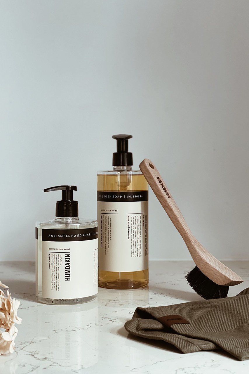 【フムダキン/HUMDAKIN / GOODS】のディッシュソープ 人気、トレンドファッション・服の通販 founy(ファニー) シンプル Simple, Minimal ロング Long, Long-Length other-2|ID: prp329100004019229 ipo3291000000033853095