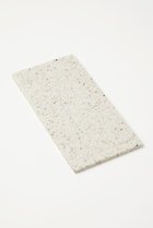 【フムダキン/HUMDAKIN / GOODS】のVenice - テラゾーボード - 人気、トレンドファッション・服の通販 founy(ファニー) エレガント 上品 Elegant スタイリッシュ Stylish, Fashionable ストーン Stone, Gem-Like バスケット Basket, Basket Bag プレート Plate, Dish ロング Long, Long-Length おすすめ Recommended / Our Picks thumbnail Red/beige|ID: prp329100004019230 ipo3291000000036175641