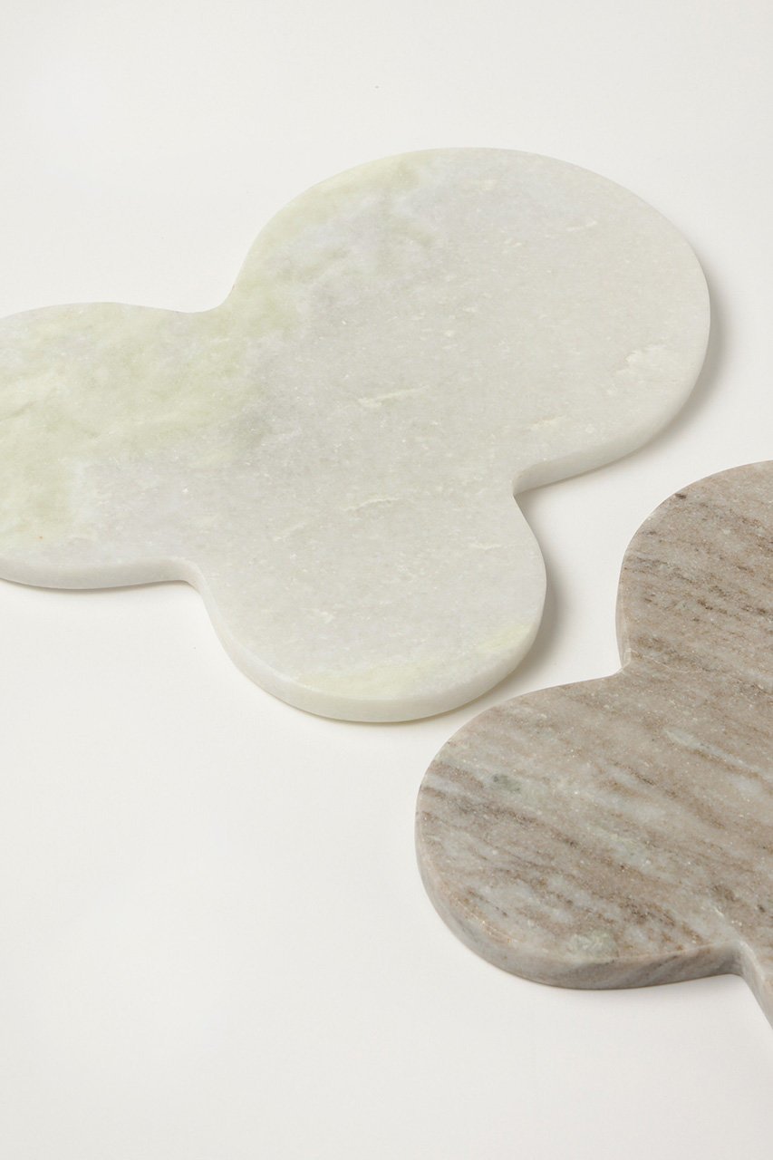 【フムダキン/HUMDAKIN / GOODS】のSkagen - マーブルボード 人気、トレンドファッション・服の通販 founy(ファニー) 　エレガント 上品　Elegant　スタイリッシュ　Stylish, Fashionable　ストーン　Stone, Gem-Like　バスケット　Basket, Basket Bag　プレート　Plate, Dish　マーブル　Marble, Marble Pattern　ロング　Long, Long-Length　おすすめ　Recommended / Our Picks　other-2|ID: prp329100004019232 ipo3291000000036018612