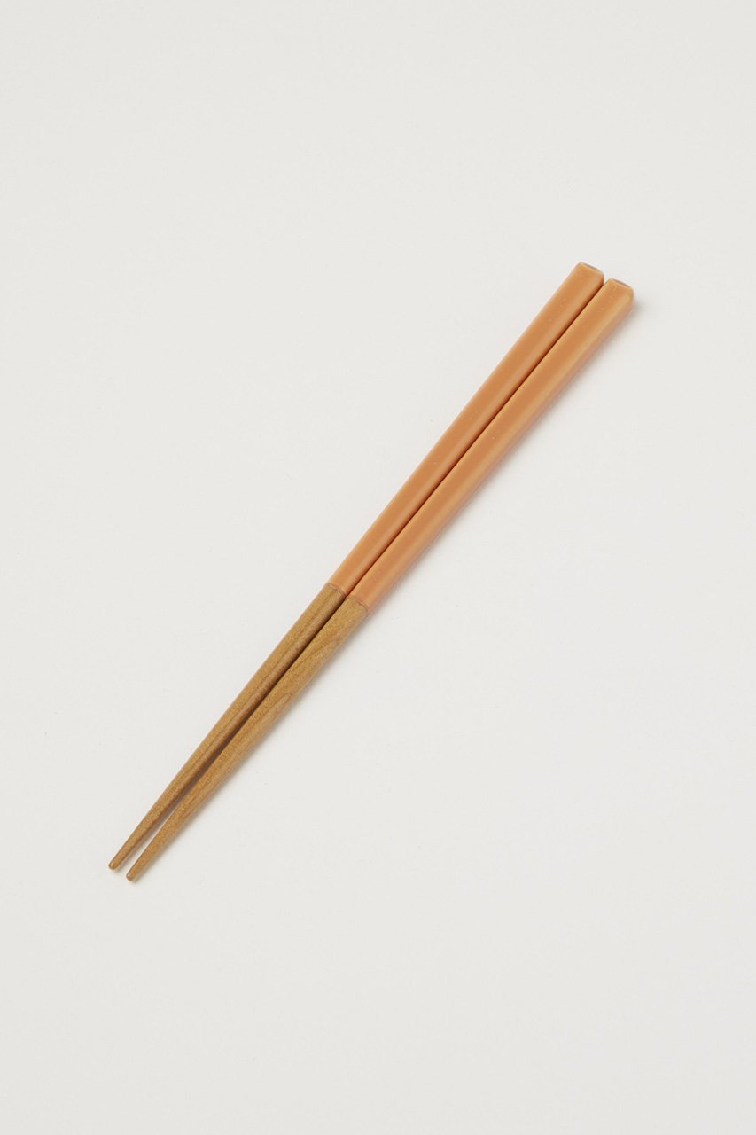 【スティルレーベン/STILLEBEN / GOODS】の箸(子ども用) インテリア・キッズ・メンズ・レディースファッション・服の通販 founy(ファニー) 　ガラス　Glass, Glassware　グラフィック　Graphic, Graphic Design　コレクション　Collection, Seasonal Line　ストライプ　Stripe, Striped Pattern　テーブル　Table, Dining Table　人気　Popular, Best Seller　プレート　Plate, Dish　卒業式　Graduation Ceremony　テラコッタ|ID: prp329100004019233 ipo3291000000035447449