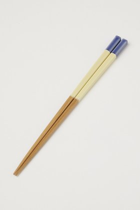 【スティルレーベン/STILLEBEN / GOODS】の箸 人気、トレンドファッション・服の通販 founy(ファニー) ガラス Glass, Glassware グラフィック Graphic, Graphic Design コレクション Collection, Seasonal Line ストライプ Stripe, Striped Pattern テーブル Table, Dining Table 人気 Popular, Best Seller プレート Plate, Dish 卒業式 Graduation Ceremony |ID:prp329100004019234