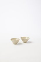 【スティルレーベン/STILLEBEN / GOODS】のMemphis ボウル φ8 2個セット 人気、トレンドファッション・服の通販 founy(ファニー) ガラス Glass, Glassware グラフィック Graphic, Graphic Design コレクション Collection, Seasonal Line ストーン Stone, Gem-Like テーブル Table, Dining Table 人気 Popular, Best Seller フォルム Silhouette, Form ミックス Mix, Mixed Style 卒業式 Graduation Ceremony ホーム・キャンプ・アウトドア・お取り寄せ Home Living / Home & Lifestyle / Camping Gear / Outdoor Camping キッチン・ダイニング Kitchen & Dining Essentials. Stylish & Functional Tableware キッチン家電・キッチン用品 Kitchen Appliances & Tools thumbnail サンド|ID: prp329100004019236 ipo3291000000035529501